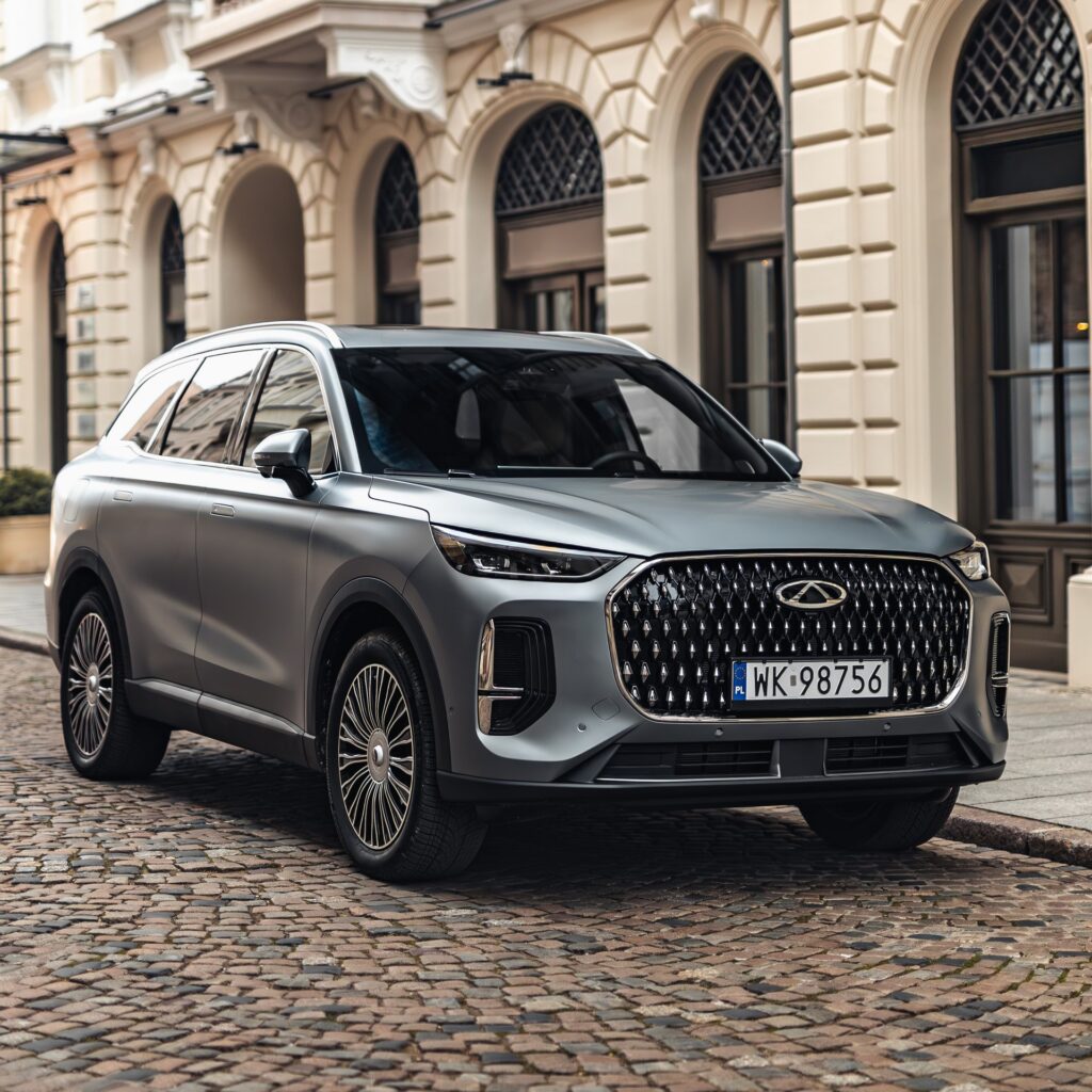 Chery-9-phev