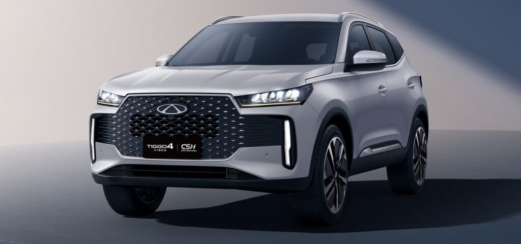 Chery-tiggo-4-phev