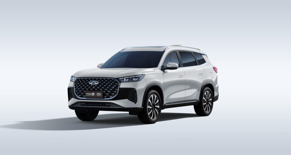 Chery-tiggo-8-phev