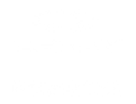 Projekt bez nazwy-3