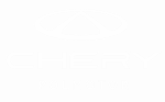 logo_cherry